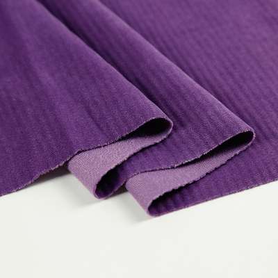 Good material wholesale 100%polyester  3D Layering velvet fabric Silk velvet  fabric for sofa Pillow Full dress